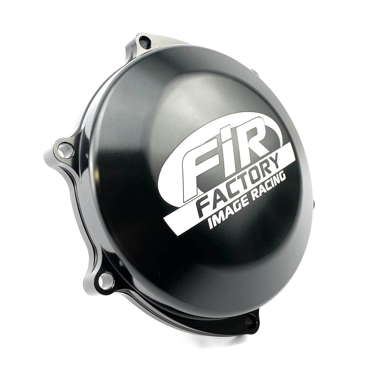 FANTIC XXF 250 2022-2023 XEF 250 2021-2023 FIR BILLET ALLOY CLUTCH COVER