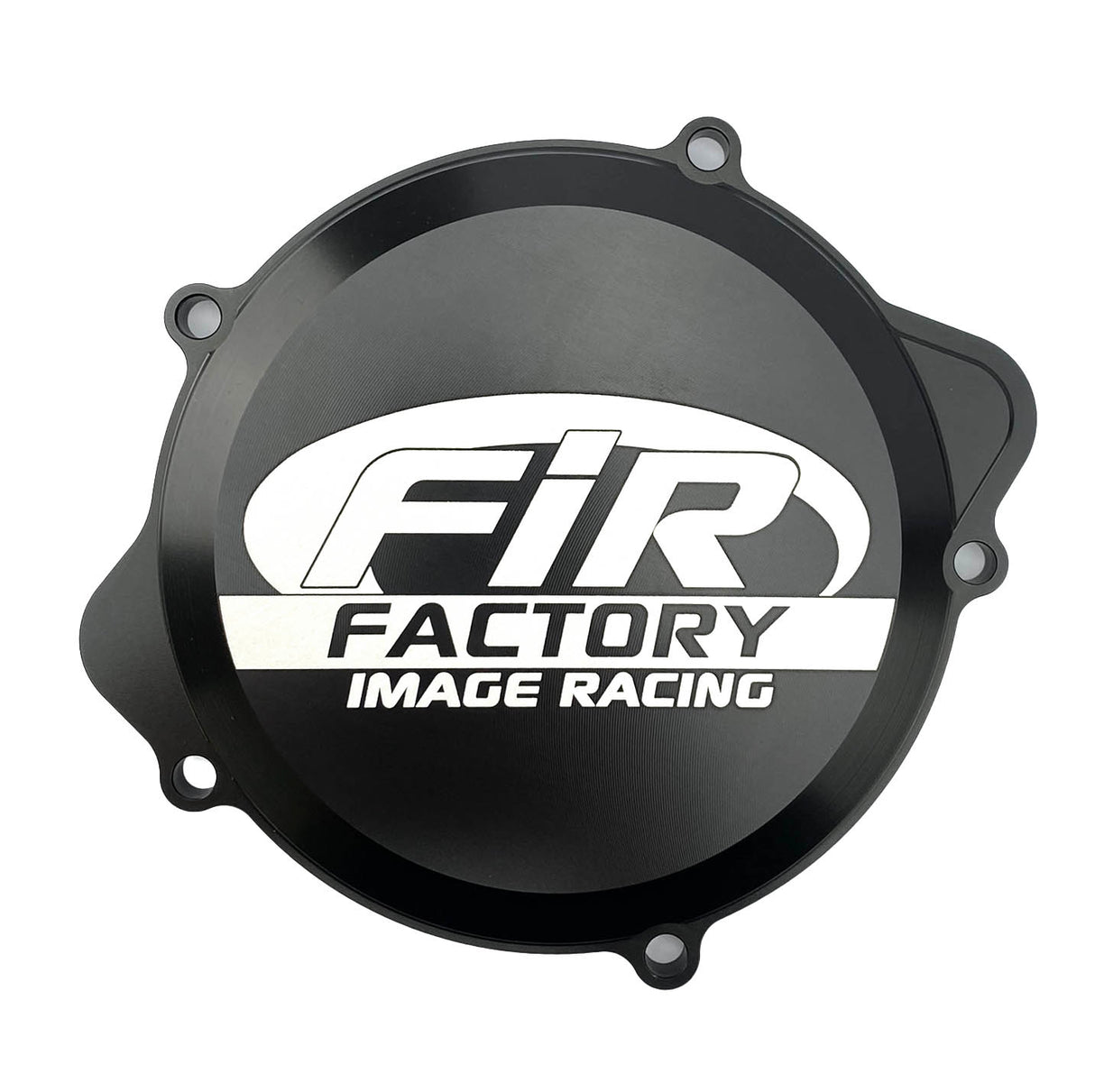 KTM 85 SX 2003-2017 105 SX 2004-2011 FIR BILLET ALLOY CLUTCH COVER