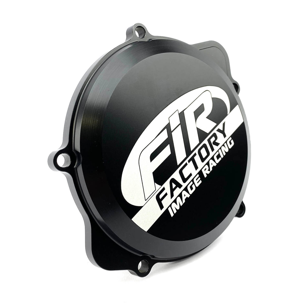 KTM 85 SX 2003-2017 105 SX 2004-2011 FIR BILLET ALLOY CLUTCH COVER
