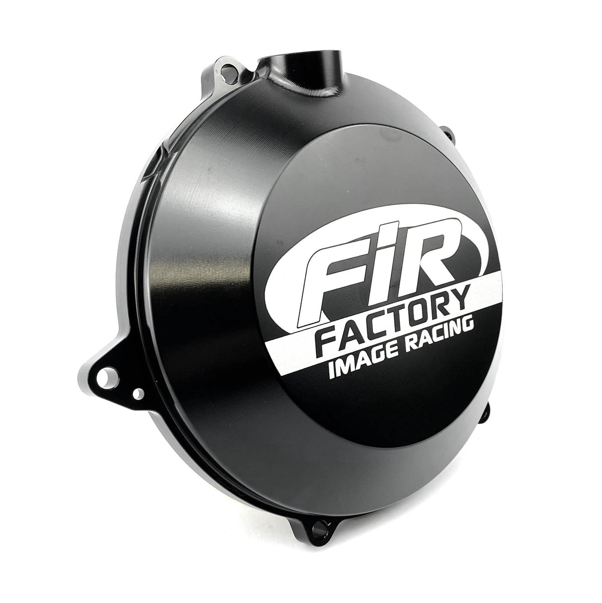 KTM 450 SX-F XC-F 2013-2015 450 500 EXC 2012-2016 FIR BILLET ALLOY CLUTCH COVER