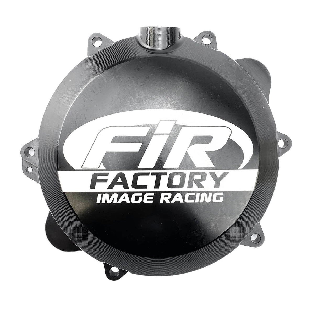 KTM 250 300 SX XC EXC XC-W 2013-2016 FIR BILLET ALLOY CLUTCH COVER