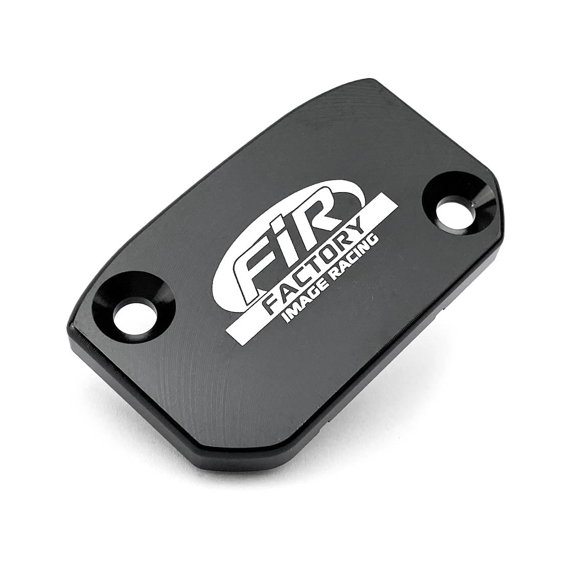 HUSQVARNA TC TE FC FE CR WR 125 250 300 350 450 501 2004-2023 FIR FRONT MASTER CYLINDER RESERVOIR CAP BLACK