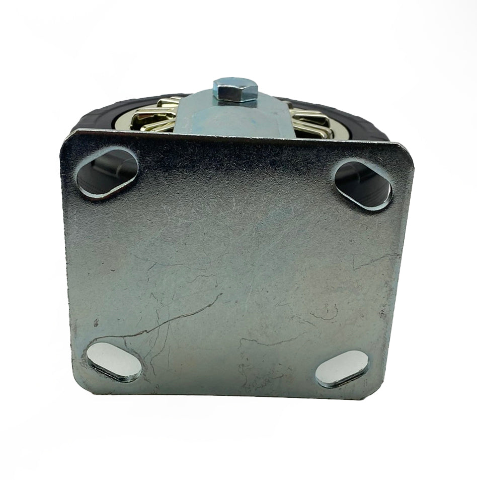 Toolchest Castor Wheel 6" Fixed (No Brake)