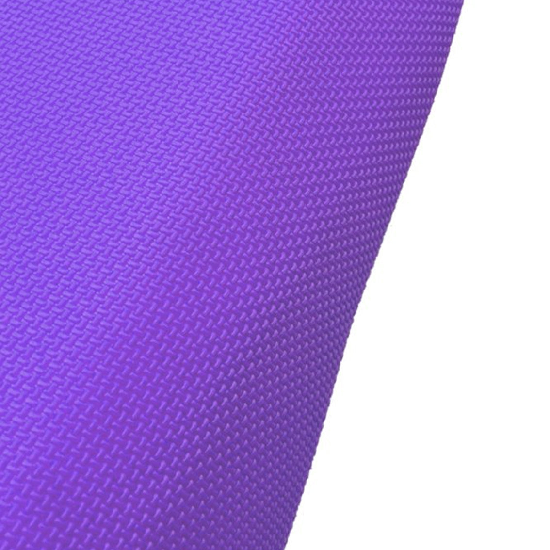 UNIVERSAL GRIPPY WATERPROOF SEAT COVER PURPLE 1000mm x 460mm