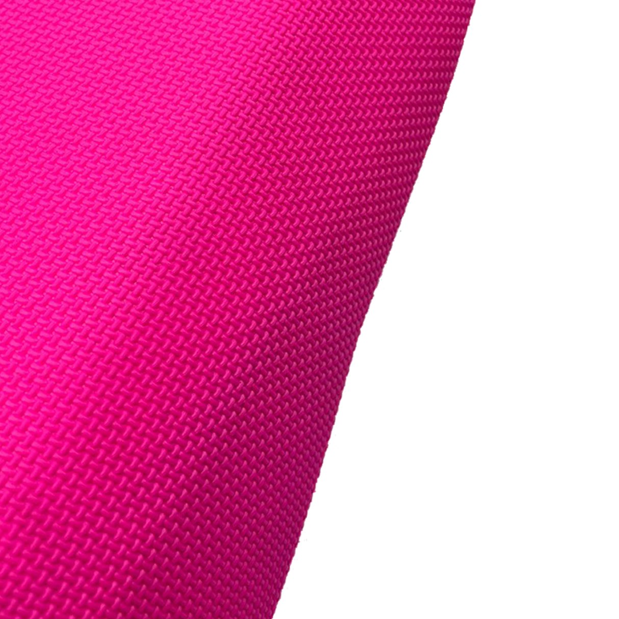 UNIVERSAL GRIPPY WATERPROOF SEAT COVER NEON FLO PINK 1000mm x 460mm