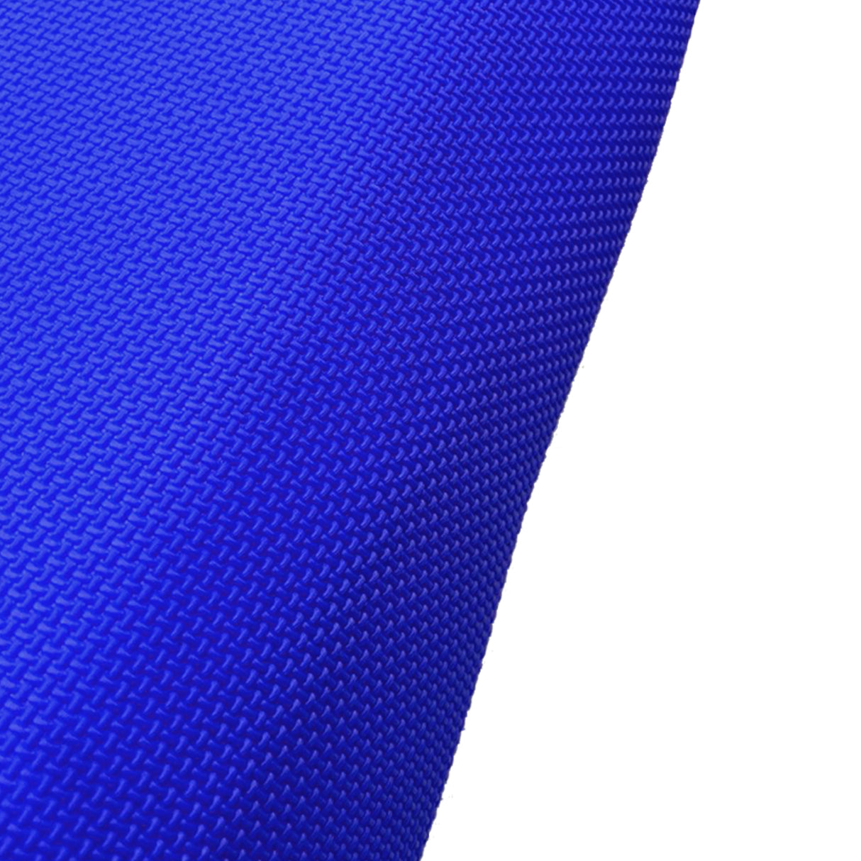 UNIVERSAL GRIPPY WATERPROOF SEAT COVER BLUE 1000mm x 460mm