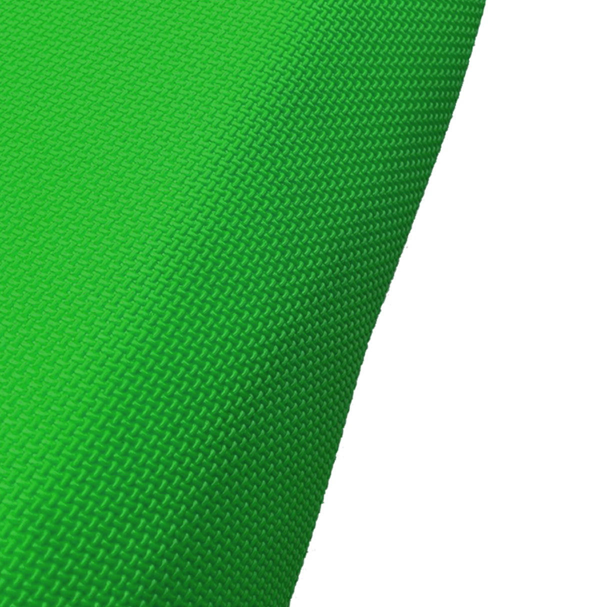 UNIVERSAL GRIPPY WATERPROOF SEAT COVER GREEN 1000mm x 460mm