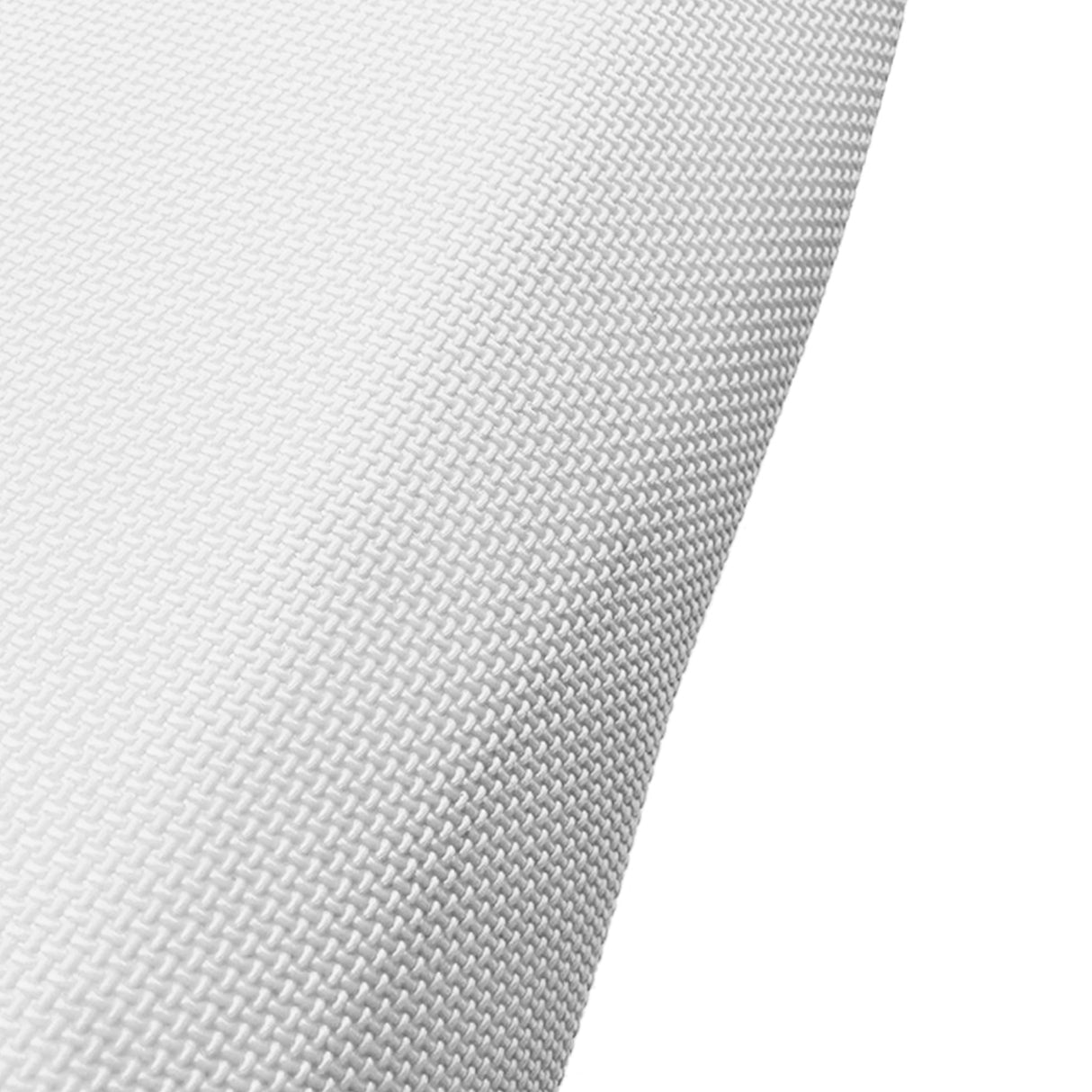 UNIVERSAL GRIPPY WATERPROOF SEAT COVER WHITE 1000mm x 460mm