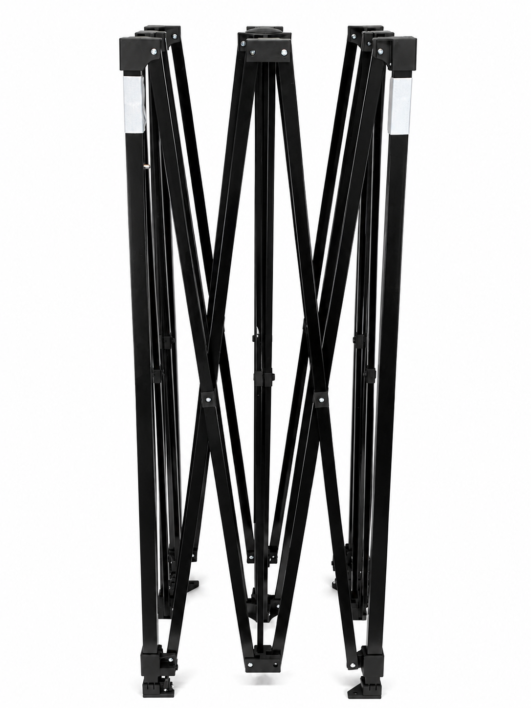 Replacement 3x3m Race Tent Gazebo Frame - FRAME ONLY