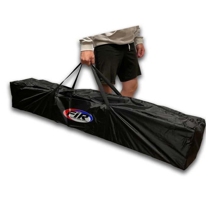 Gazebo 3m Frame Carry Bag
