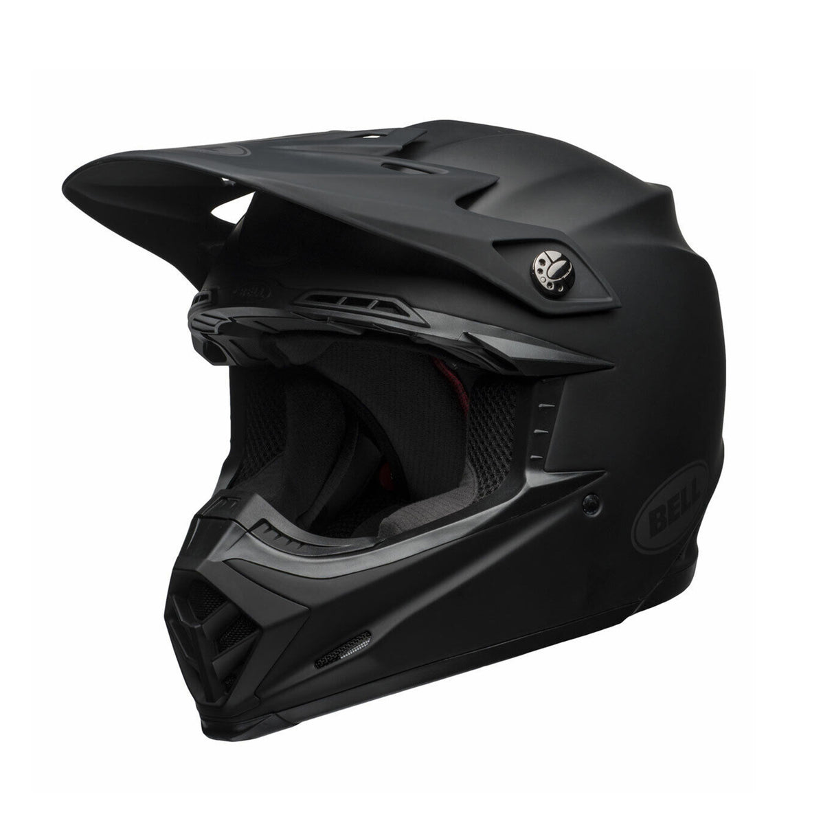 Custom Helmet Graphics & Decals BELL