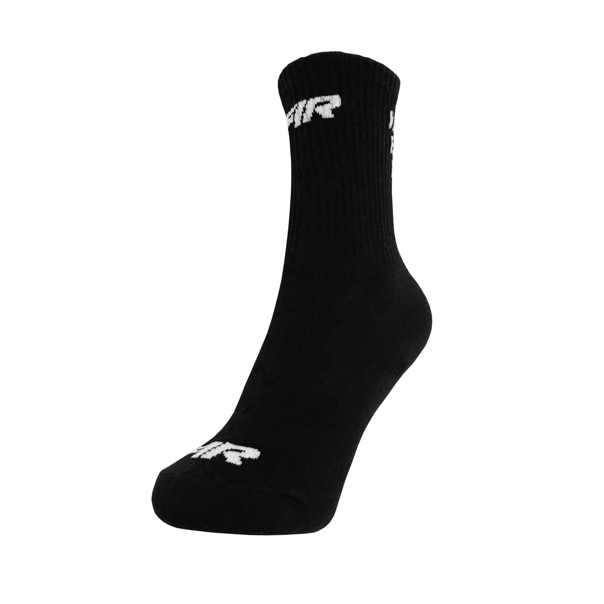 Rather Be Riding FIR Socks
