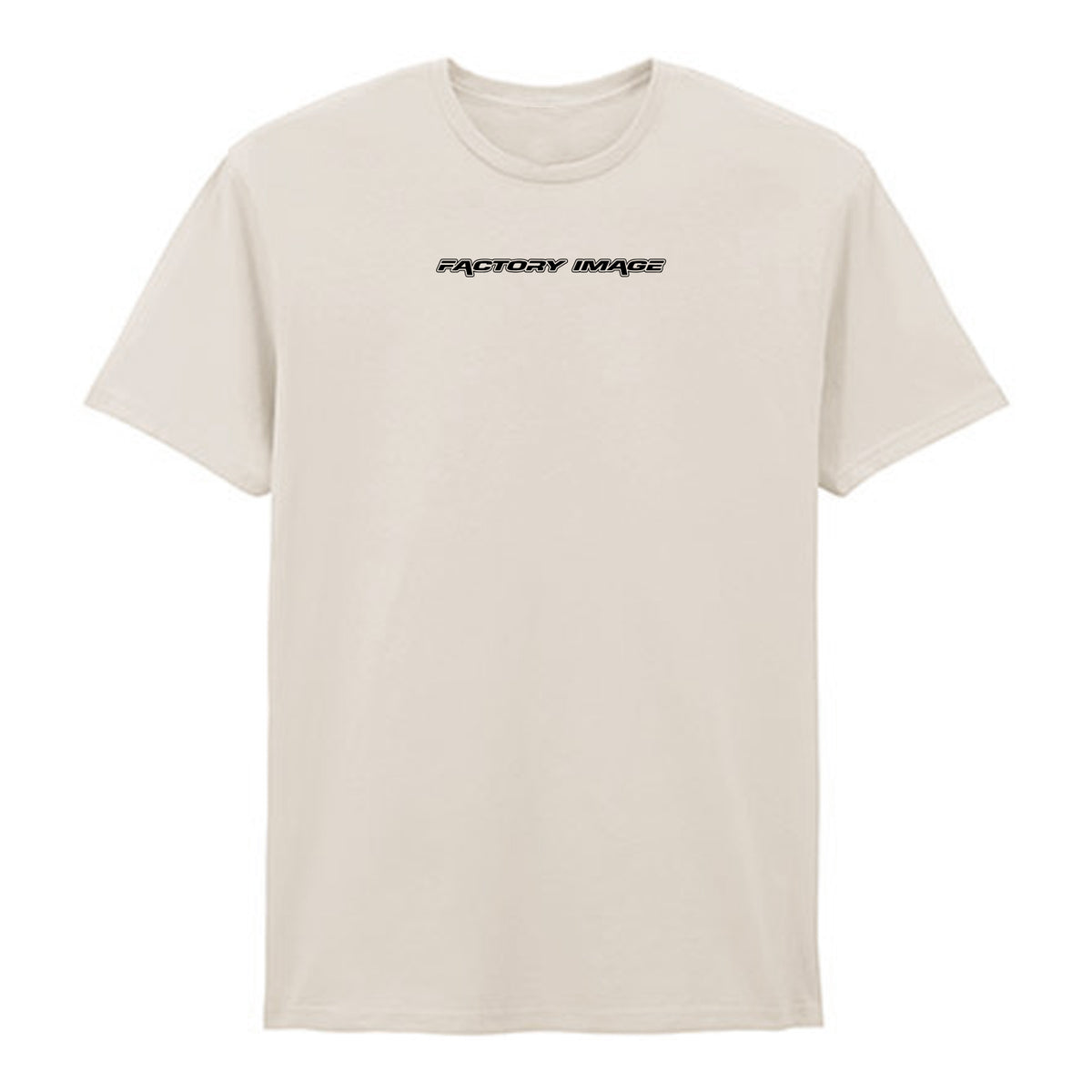 KIDS SAND RETRO MX TEE