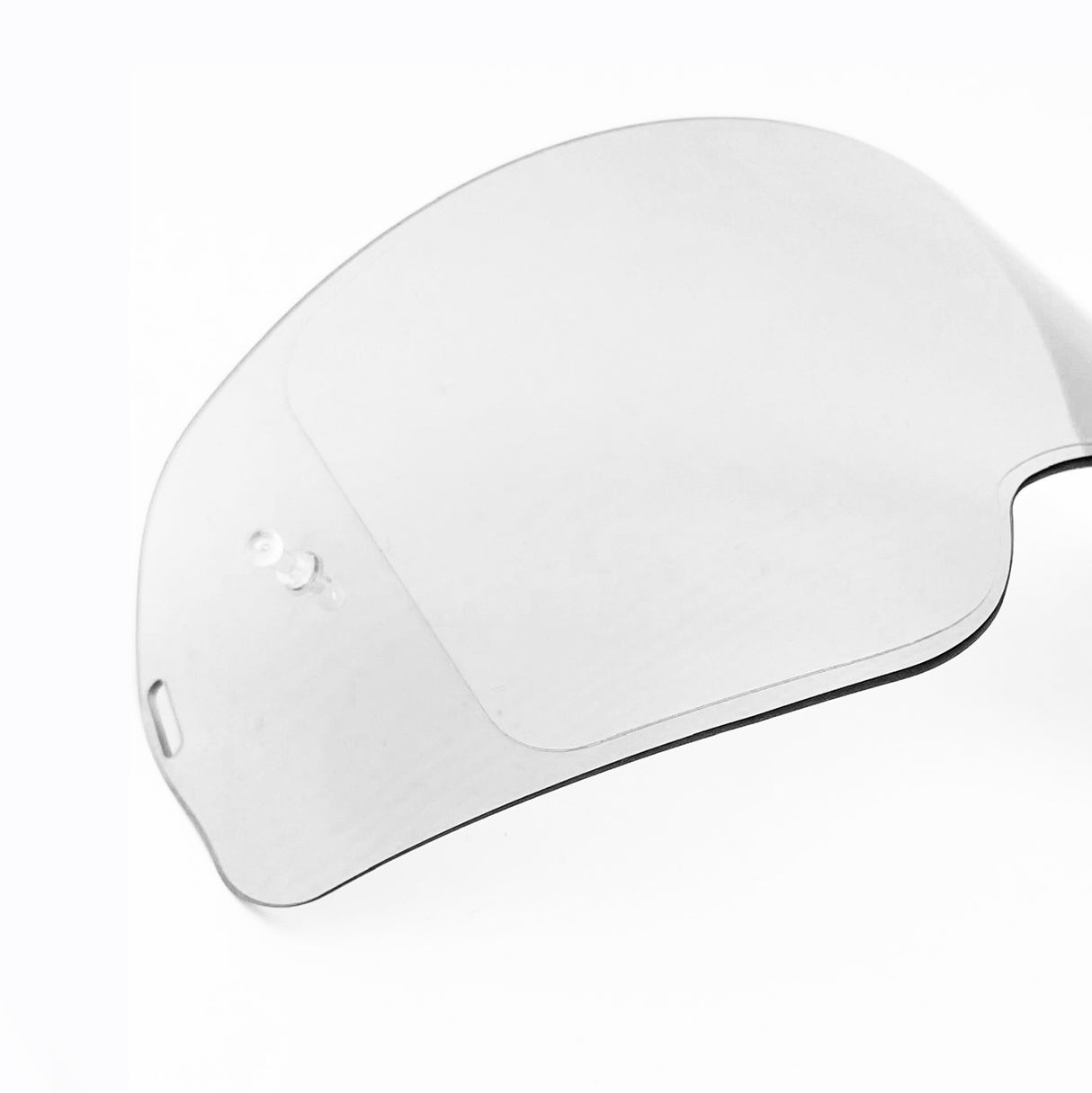 LENS PROTECTOR FILM ARMOUR CLEAR FIR NANO GOGGLES