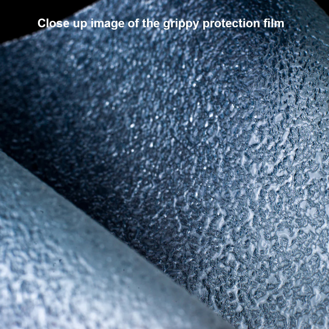 SURRON LIGHT BEE ULTRA BEE CLEAR GRIPPY PROTECTION DECALS