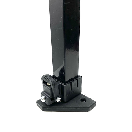 Replacement Pop Up Race Tent Gazebo 3m Adjustable Leg