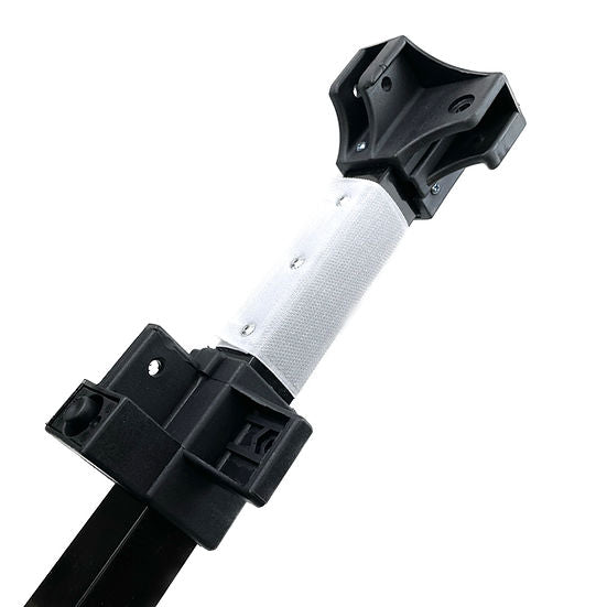 Replacement Pop Up Race Tent Gazebo 3m Adjustable Leg