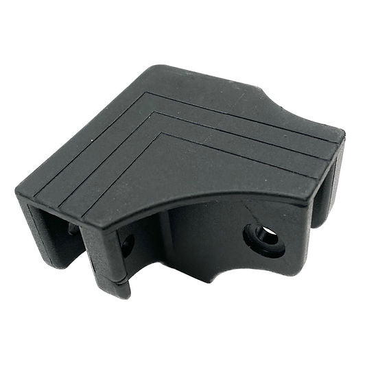 Replacement Gazebo Race Tent Corner Plastic Cap