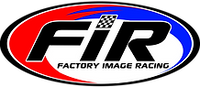Factory Image Racing