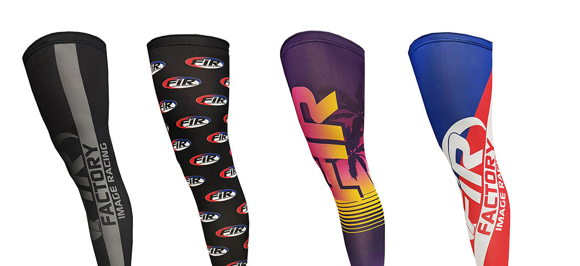 MX SOCKS & BOXERS