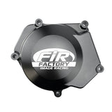 FANTIC XX 250 XE 250 2021-2023 FIR BILLET ALLOY IGNITION COVER
