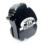 YAMAHA YZ 125 2005-2023 FIR BILLET ALLOY IGNITION COVER
