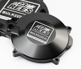 KTM 85 SX 2018-2023 FIR BILLET ALLOY CLUTCH COVER