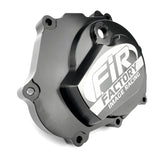 YAMAHA YZ 450 F 2014-2017 FIR BILLET ALLOY IGNITION COVER