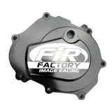 YAMAHA YZ 450 F 2014-2017 FIR BILLET ALLOY IGNITION COVER