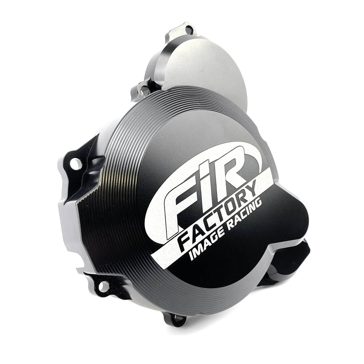 GASGAS EC 2020-2023  FIR BILLET ALLOY IGNITION COVER