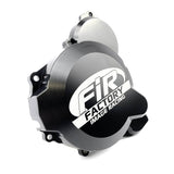 HUSQVARNA TE 250 300 2019-2023 TX 300 2020-2023 FIR BILLET ALLOY IGNITION COVER