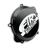 KTM 85 SX 2003-2017 105 SX 2004-2011 FIR BILLET ALLOY CLUTCH COVER
