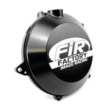 HUSQVARNA FC 450 2014-2015 FE 450 501 2014-2016 FIR BILLET ALLOY CLUTCH COVER