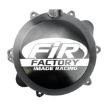 KTM 250 300 SX XC EXC XC-W 2013-2016 FIR BILLET ALLOY CLUTCH COVER