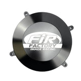 SHERCO SE 125 R 2018-2024 FIR BILLET ALLOY CLUTCH COVER