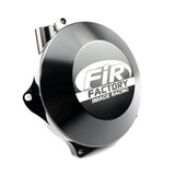 KAWASAKI KX 250 2021-2023 FIR BILLET ALLOY CLUTCH COVER