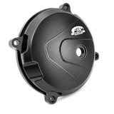 KTM SX 50 2024-2026 FIR BILLET ALLOY CLUTCH COVER