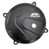 KTM SX 50 2024-2026 FIR BILLET ALLOY CLUTCH COVER