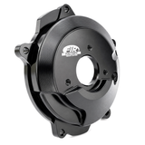 KTM SX 65 2024-2026 FIR BILLET ALLOY CLUTCH COVER