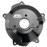 KTM SX 65 2024-2026 FIR BILLET ALLOY CLUTCH COVER
