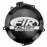 TRIUMPH TF 250-X 2024 - 2025 FIR BILLET ALLOY CLUTCH COVER