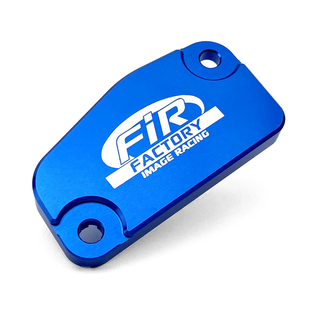 KTM 65 SX 2023 85 SX 2021-2023 SX-E 3 2023 AS3 FRONT BRAKE RESERVOIR CAP BLUE