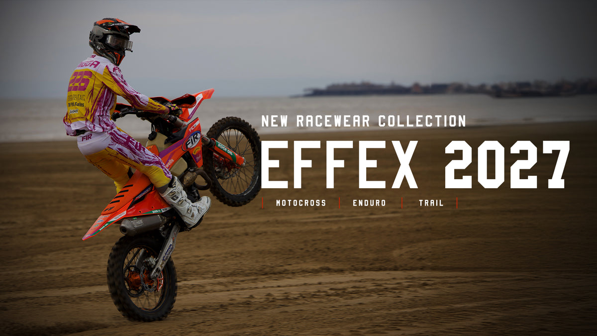 Factory Racing Goggle Factory Image Racing | Home