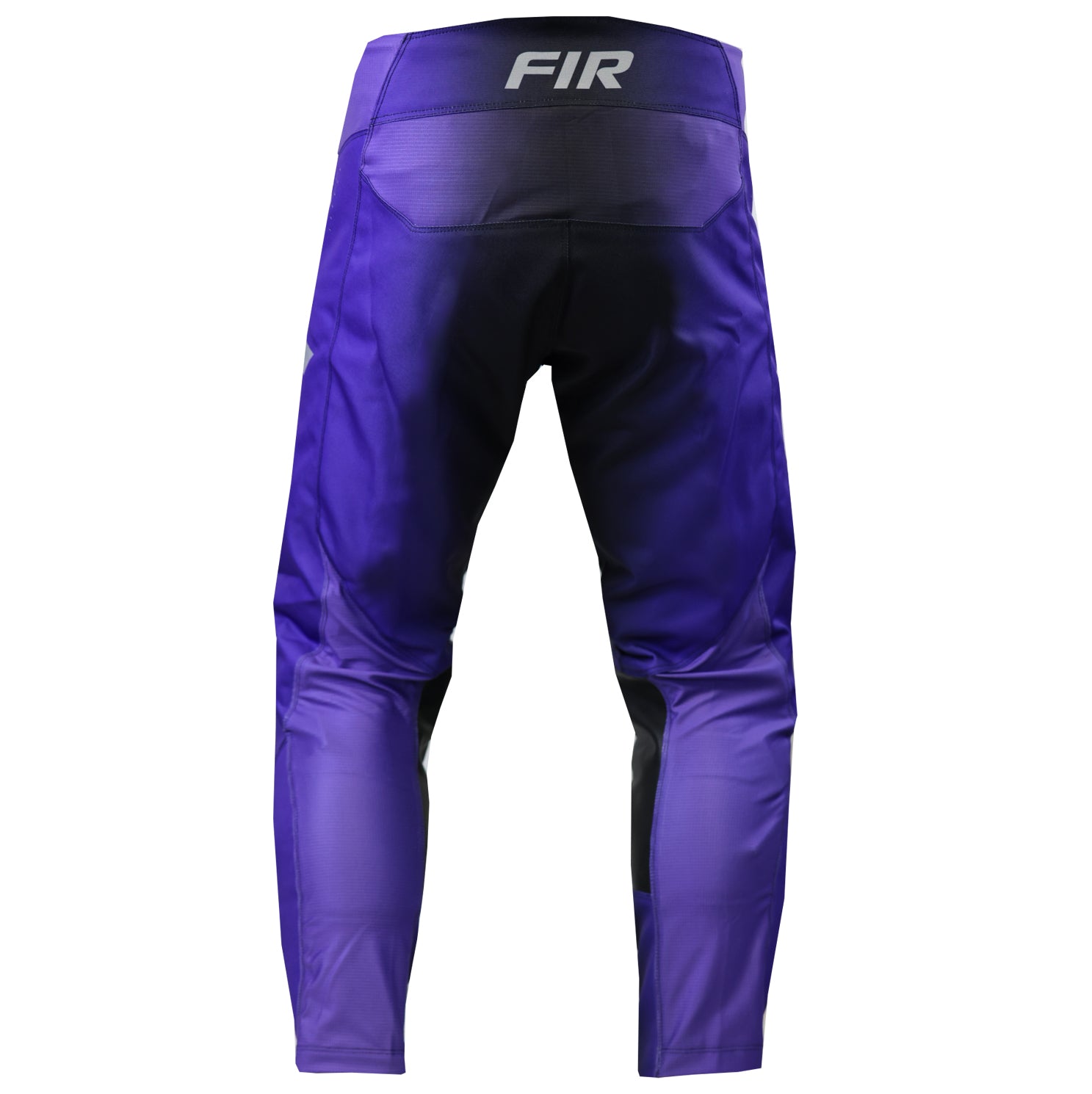 LITE FADE PANTS PURPLE – Factory Image Racing