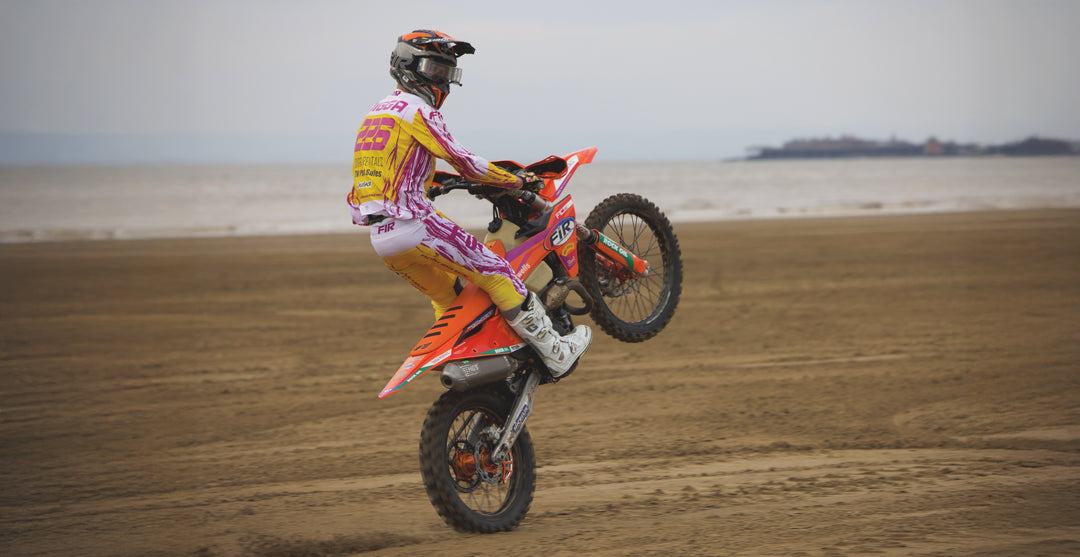 Factory Racing Goggle Factory Image Racing | Home