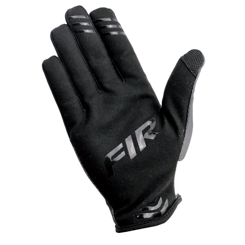 FIR ADULT MX GLOVES MINIMAL DESIGN