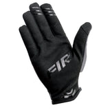 FIR ADULT MX GLOVES MINIMAL DESIGN