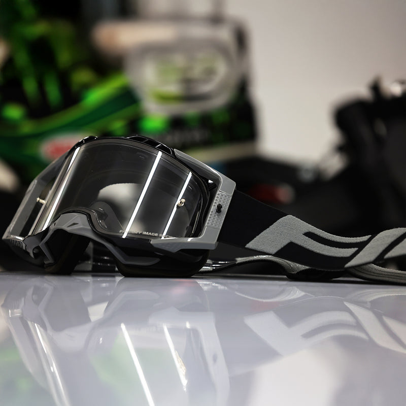 Factory Racing Goggle Factory Image Racing | Home