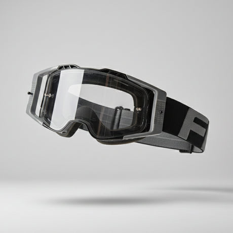 Factory Racing Goggle FIR MX & ENDURO NANO GOGGLES – Factory Image Racing