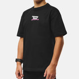 KIDS VICE BLACK MX TEE